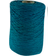 Oh My Tuft Acrylic Rug Yarn Cone Bottle 505m