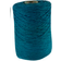 Oh My Tuft Acrylic Rug Yarn Cone Bottle 505m