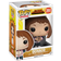 Funko Pop! Animation My Hero Academia Ochaco