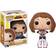 Funko Pop! Animation My Hero Academia Ochaco