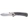 SOG K-SSW1011-CP Taschenmesser