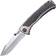 SOG K-SSW1011-CP Fickkniv