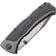 SOG K-SSW1011-CP Fickkniv