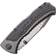 SOG K-SSW1011-CP Pocket Knife