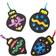 Baker Ross Bauble Multicolour Decorative Item