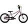 Puky LS-Pro 16" - Pearl Pink Barncykel