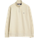 Gant Shield College Jumper - Silky Beige