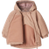 Wheat Baby's Sascha Jacket - Rose Dawn