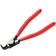 Knipex 46 21 A11 Låsringstång