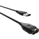 FIXED USB Charging Cable for Garmin Smartwatch