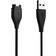 FIXED USB Charging Cable for Garmin Smartwatch