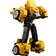 LEGO Icons Bumblebee 10338