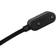 FIXED USB Charging Cable for Huawei/Honor Band 6