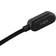 FIXED USB Charging Cable for Huawei/Honor Band 6