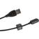 FIXED USB Charging Cable for Huawei/Honor Band 6