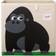 3 Sprouts Gorilla