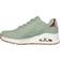 Skechers UNO Stand On Air W - Sage