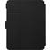 Speck Balance Folio Case for Apple iPad Pro 11" (2024)