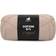 Mayflower Cotton 8/4