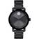 Movado Swiss Bold Evolution 2.0 (3601235)