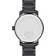 Movado Swiss Bold Evolution 2.0 (3601235)