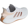 Adidas Cloudfoam Pure W - Cloud White/Sandy Pink Met./Wonder Quartz