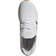 Adidas Cloudfoam Pure W - Cloud White/Sandy Pink Met./Wonder Quartz