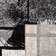 Paco Home Modern Abstract Paint Effect Grå, Vit, Svart 200.7x289.6cm