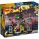 LEGO The Batman Movie the Joker Manor 70922