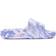 adidas Adilette 22 - Violet Tone/Almost Pink