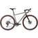 Orro Terra Ti GRX800 Gravel Bike 2023 - Titanium Men's Bike