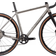 Orro Terra Ti GRX800 Gravel Bike 2023 - Titanium Men's Bike