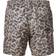 Burlebo Everyday Short - Classic Deer Camo