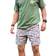 Burlebo Everyday Short - Classic Deer Camo