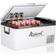 Alpicool K18 Portable Car Fridge