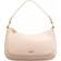 Joop! Estate Loreen Shoulder Bag - Nude