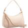 Joop! Estate Loreen Shoulder Bag - Nude