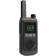 Baofeng Walkie-Talkie BF-T17 Black