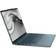 Lenovo Yoga 7 14IAL7 82QE00BAUK