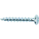 Schneider Electric 1388777 100st