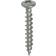 Schneider Electric 1388777 100st