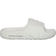 Adidas Adilette 22 - Off White/Core Black