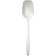Rosti Classic Cooking Ske 25cm