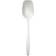 Rosti Classic Cooking Spoon 25cm