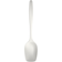 Rosti Classic Cooking Spoon 25cm