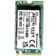 Transcend TS2TMTE400S SSD 2 TB PCIe 3.0 x4 (NVMe)