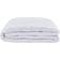 Assura Sleep Micro-Fresh Mattress Cover White (190x90cm)