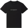 Givenchy Reverse T-shirt - Black