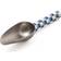 Mackenzie-Childs Royal Check Small Ice Cream Scoop