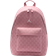 Nike Jordan Monogram Backpack - Pink Glaze